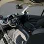 smart forTwo coupe / passion +Exclusive+LED+Pano+Navi Grigio - thumbnail 8