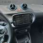 smart forTwo coupe / passion +Exclusive+LED+Pano+Navi Grigio - thumbnail 10