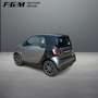 smart forTwo coupe / passion +Exclusive+LED+Pano+Navi Grigio - thumbnail 4