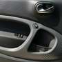 smart forTwo coupe / passion +Exclusive+LED+Pano+Navi Grigio - thumbnail 9