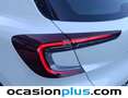 Renault Captur E-TECH Híbrido Evolution 105kW Blanc - thumbnail 19