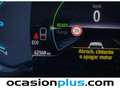 Renault Captur E-TECH Híbrido Evolution 105kW Blanc - thumbnail 13