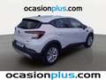 Renault Captur E-TECH Híbrido Evolution 105kW Blanc - thumbnail 4
