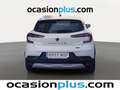 Renault Captur E-TECH Híbrido Evolution 105kW Blanc - thumbnail 18
