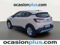 Renault Captur E-TECH Híbrido Evolution 105kW Blanc - thumbnail 3