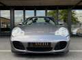 Porsche 911 type 996 Carrera 4S Tiptronic S 3.6 320ch Grigio - thumbnail 7