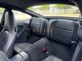 Porsche 911 type 996 Carrera 4S Tiptronic S 3.6 320ch Grigio - thumbnail 13