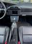 Porsche 911 type 996 Carrera 4S Tiptronic S 3.6 320ch Grigio - thumbnail 11