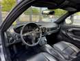 Porsche 911 type 996 Carrera 4S Tiptronic S 3.6 320ch Grigio - thumbnail 9