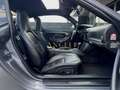 Porsche 911 type 996 Carrera 4S Tiptronic S 3.6 320ch Grigio - thumbnail 12