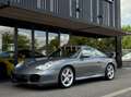Porsche 911 type 996 Carrera 4S Tiptronic S 3.6 320ch Grigio - thumbnail 1