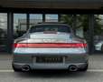 Porsche 911 type 996 Carrera 4S Tiptronic S 3.6 320ch Grigio - thumbnail 8