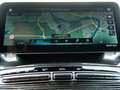 Mercedes-Benz V 250 d EDITION lang Navi Totwinkel AHK Kamera Gris - thumbnail 11