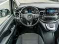 Mercedes-Benz V 250 d EDITION lang Navi Totwinkel AHK Kamera Gris - thumbnail 20