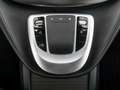 Mercedes-Benz V 250 d EDITION lang Navi Totwinkel AHK Kamera Gris - thumbnail 13