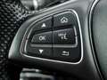 Mercedes-Benz V 250 d EDITION lang Navi Totwinkel AHK Kamera Gris - thumbnail 23