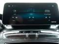 Mercedes-Benz V 250 d EDITION lang Navi Totwinkel AHK Kamera Gris - thumbnail 24