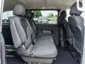 Mercedes-Benz V 250 d EDITION lang Navi Totwinkel AHK Kamera Gris - thumbnail 10