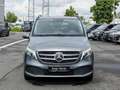 Mercedes-Benz V 250 d EDITION lang Navi Totwinkel AHK Kamera Gris - thumbnail 2