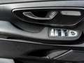Mercedes-Benz V 250 d EDITION lang Navi Totwinkel AHK Kamera Gris - thumbnail 15