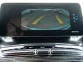 Mercedes-Benz V 250 d EDITION lang Navi Totwinkel AHK Kamera Gris - thumbnail 12