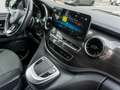 Mercedes-Benz V 250 d EDITION lang Navi Totwinkel AHK Kamera Gris - thumbnail 19
