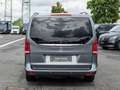 Mercedes-Benz V 250 d EDITION lang Navi Totwinkel AHK Kamera Gris - thumbnail 4