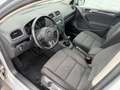 Volkswagen Golf 6 VI Comfortline 1,4TSI 122ps Stříbrná - thumbnail 15