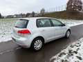 Volkswagen Golf 6 VI Comfortline 1,4TSI 122ps Stříbrná - thumbnail 9