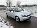 Volkswagen Golf 6 VI Comfortline 1,4TSI 122ps Stříbrná - thumbnail 12