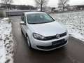 Volkswagen Golf 6 VI Comfortline 1,4TSI 122ps Stříbrná - thumbnail 13