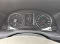 Volkswagen Caddy Caddy 1.4 TGI Furgone DSG Bianco - thumbnail 7