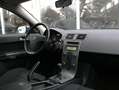 Volvo V50 1.6 Edition II Grey - thumbnail 3
