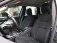 Volvo V50 1.6 Edition II Grey - thumbnail 2