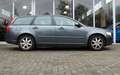 Volvo V50 1.6 Edition II Grey - thumbnail 4