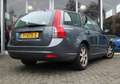 Volvo V50 1.6 Edition II Grey - thumbnail 5