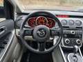 Mazda CX-7 2.3 Turbo Touring | AUTOMAAT | 12MND GARANTIE | LE Negro - thumbnail 25