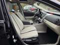 Mazda CX-7 2.3 Turbo Touring | AUTOMAAT | 12MND GARANTIE | LE Negro - thumbnail 17
