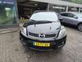 Mazda CX-7 2.3 Turbo Touring | AUTOMAAT | 12MND GARANTIE | LE Negro - thumbnail 2