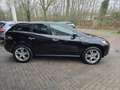 Mazda CX-7 2.3 Turbo Touring | AUTOMAAT | 12MND GARANTIE | LE Negro - thumbnail 4