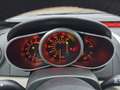 Mazda CX-7 2.3 Turbo Touring | AUTOMAAT | 12MND GARANTIE | LE Negro - thumbnail 35