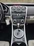 Mazda CX-7 2.3 Turbo Touring | AUTOMAAT | 12MND GARANTIE | LE Negro - thumbnail 26