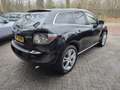 Mazda CX-7 2.3 Turbo Touring | AUTOMAAT | 12MND GARANTIE | LE Negro - thumbnail 5