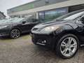 Mazda CX-7 2.3 Turbo Touring | AUTOMAAT | 12MND GARANTIE | LE Negro - thumbnail 11