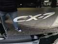 Mazda CX-7 2.3 Turbo Touring | AUTOMAAT | 12MND GARANTIE | LE Negro - thumbnail 13