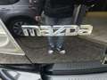 Mazda CX-7 2.3 Turbo Touring | AUTOMAAT | 12MND GARANTIE | LE Negro - thumbnail 12
