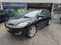 Mazda CX-7 2.3 Turbo Touring | AUTOMAAT | 12MND GARANTIE | LE Negro - thumbnail 10
