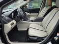 Mazda CX-7 2.3 Turbo Touring | AUTOMAAT | 12MND GARANTIE | LE Negro - thumbnail 16