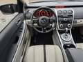 Mazda CX-7 2.3 Turbo Touring | AUTOMAAT | 12MND GARANTIE | LE Negro - thumbnail 24
