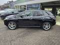 Mazda CX-7 2.3 Turbo Touring | AUTOMAAT | 12MND GARANTIE | LE Negro - thumbnail 9